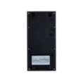 Panel bramowy DAHUA VTO3222E-P