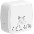 Inteligentny przełącznik WiFi Sonoff S-MATE2 (bez N)