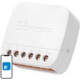 Inteligentny przełącznik WiFi Sonoff S-MATE2 (bez N)