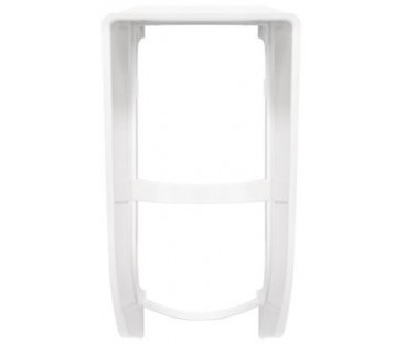SATEL BE WAVE Daszek ochronny do czujek Outdoor Curtain Detector HOOD A ABAX2