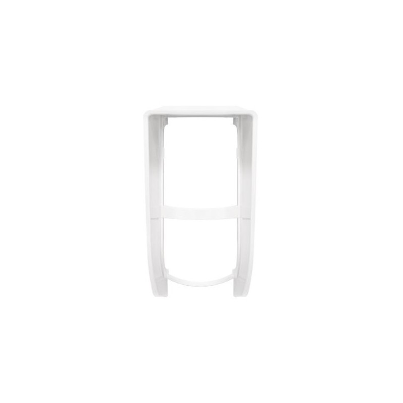 SATEL BE WAVE Daszek ochronny do czujek Outdoor Curtain Detector HOOD A ABAX2