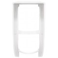 SATEL BE WAVE Daszek ochronny do czujek Outdoor Curtain Detector HOOD A ABAX2