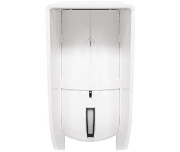 SATEL BE WAVE Daszek ochronny do czujek Outdoor Curtain Detector HOOD A ABAX2