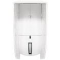 SATEL BE WAVE Daszek ochronny do czujek Outdoor Curtain Detector HOOD A ABAX2