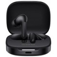 Xiaomi Redmi Buds 6 Night Black Xiaomi Redmi Buds 6 Night Black