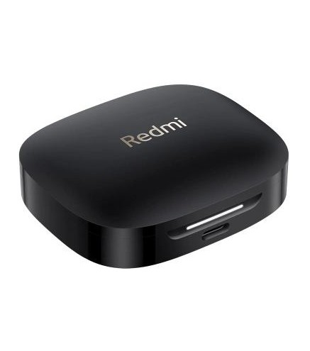 Xiaomi Redmi Buds 6 Night Black