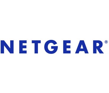 SWITCH NETGEAR GS724TP-300EUS