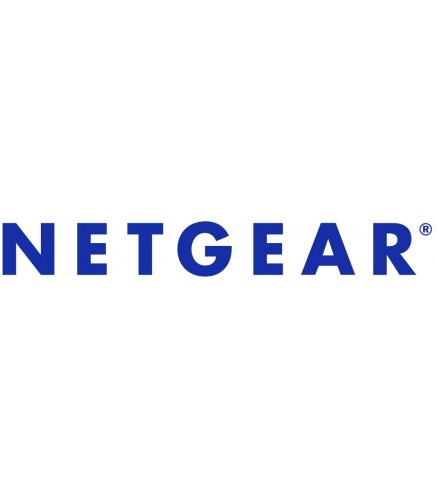 SWITCH NETGEAR GS724TP-300EUS