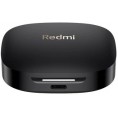 Xiaomi Redmi Buds 6 Night Black Xiaomi Redmi Buds 6 Night Black