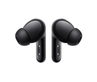 Xiaomi Redmi Buds 6 Night Black