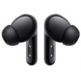 Xiaomi Redmi Buds 6 Night Black Xiaomi Redmi Buds 6 Night Black