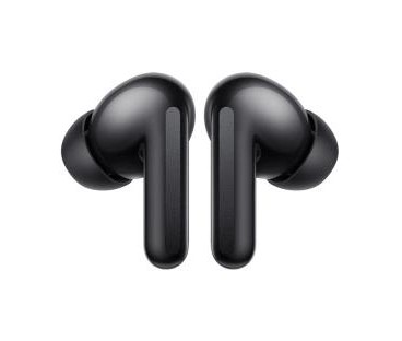 Xiaomi Redmi Buds 6 Night Black