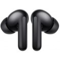Xiaomi Redmi Buds 6 Night Black Xiaomi Redmi Buds 6 Night Black