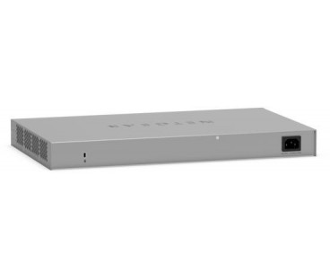 SWITCH NETGEAR GS724TP-300EUS