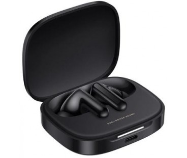 Xiaomi Redmi Buds 6 Night Black