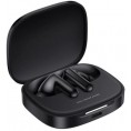Xiaomi Redmi Buds 6 Night Black Xiaomi Redmi Buds 6 Night Black