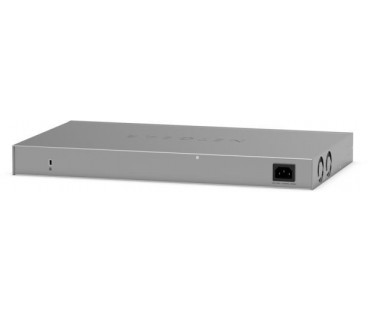 SWITCH NETGEAR GS724TP-300EUS
