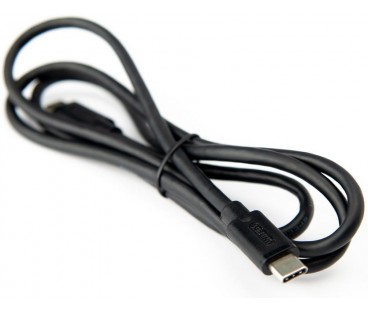 Unitek przewód USB-A 2.0 - USB-C 3m C14069BK
