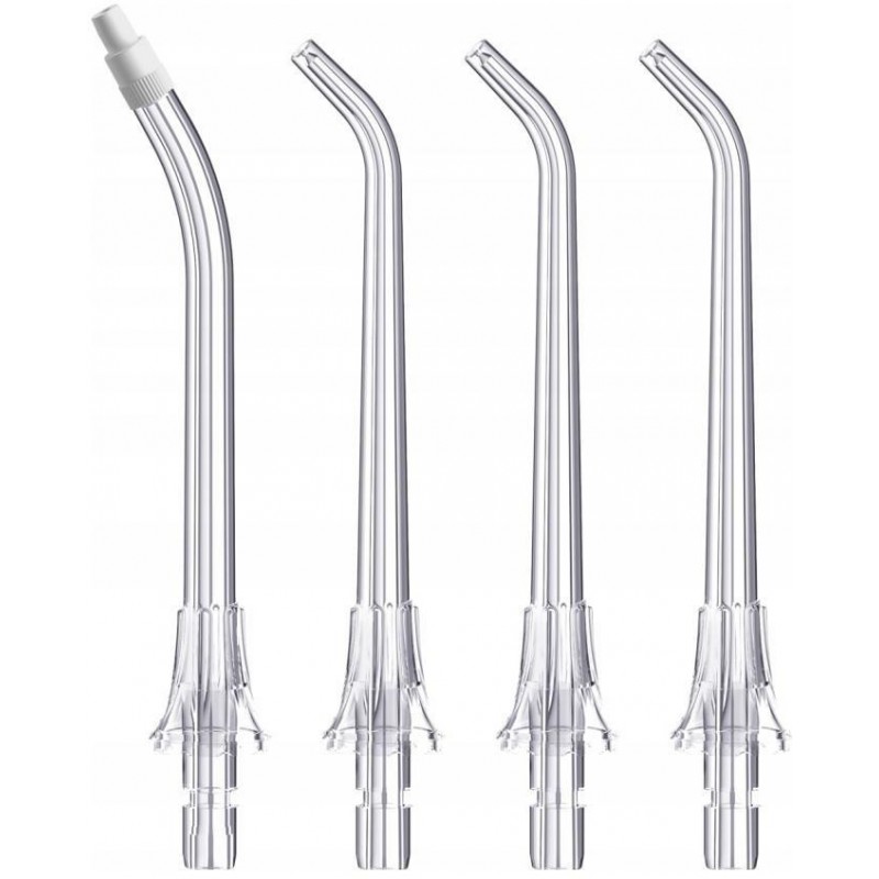 Końcówki do irygatora Xiaomi Water Flosser Replacement