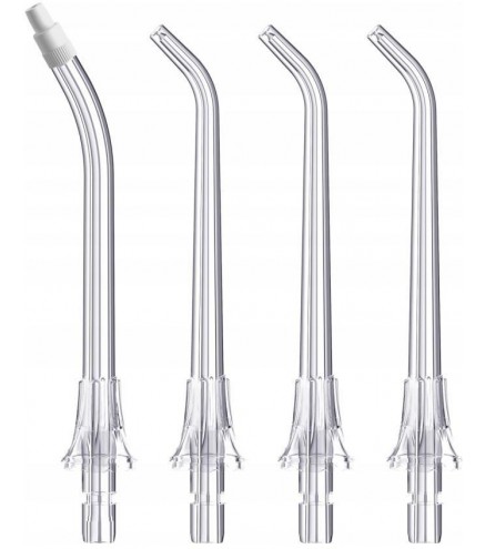 Końcówki do irygatora Xiaomi Water Flosser Replacement