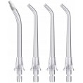 Końcówki do irygatora Xiaomi Water Flosser Replacement