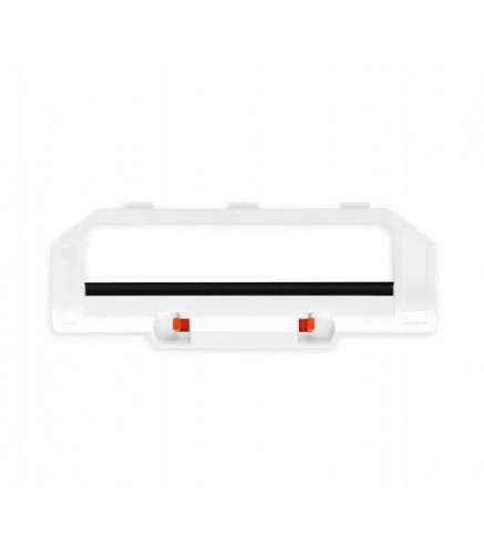 Pokrywa szczotki Xiaomi Brush Cover do Xiaomi Robot Vacuum S10