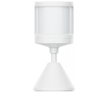 Czujnik ruchu Xiaomi Mi Motion Sensor 2S