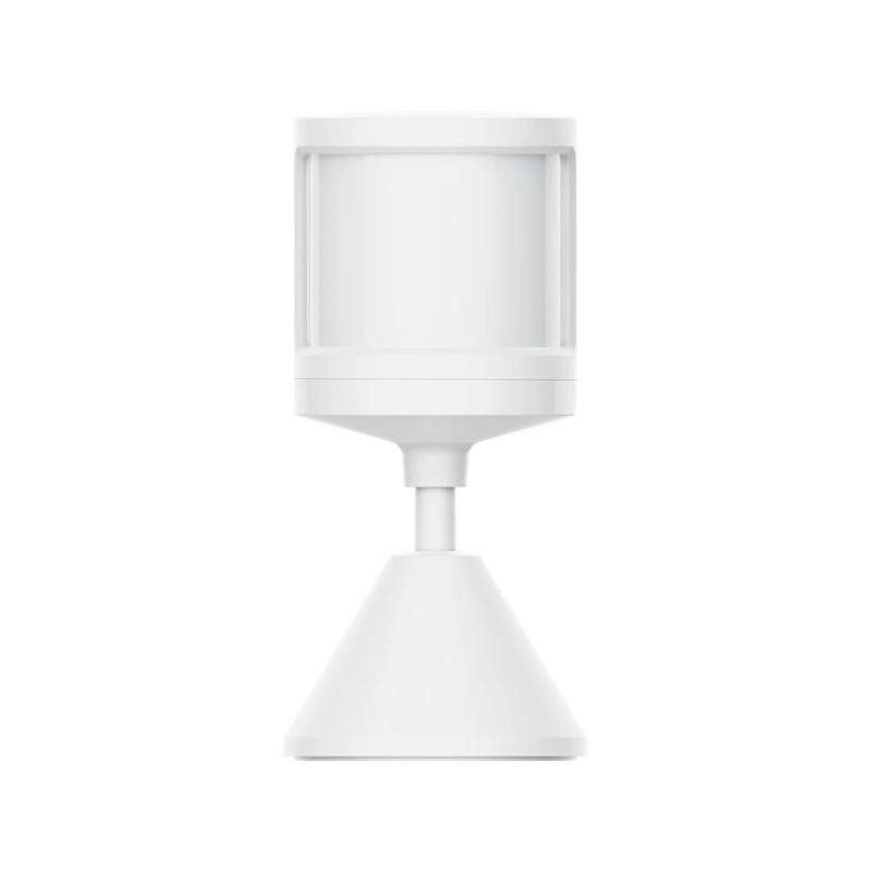 Czujnik ruchu Xiaomi Mi Motion Sensor 2S