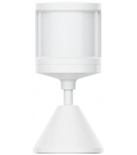 Czujnik ruchu Xiaomi Mi Motion Sensor 2S