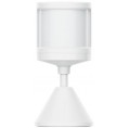 Czujnik ruchu Xiaomi Mi Motion Sensor 2S