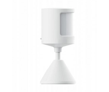 Czujnik ruchu Xiaomi Mi Motion Sensor 2S