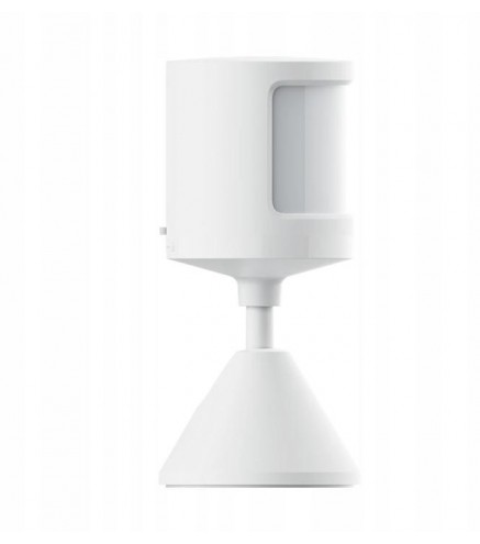 Czujnik ruchu Xiaomi Mi Motion Sensor 2S
