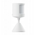 Czujnik ruchu Xiaomi Mi Motion Sensor 2S