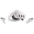 Gogle VR Meta Oculus Quest 3 512GB