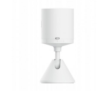 Czujnik ruchu Xiaomi Mi Motion Sensor 2S