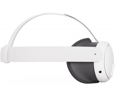 Gogle VR Meta Oculus Quest 3 512GB