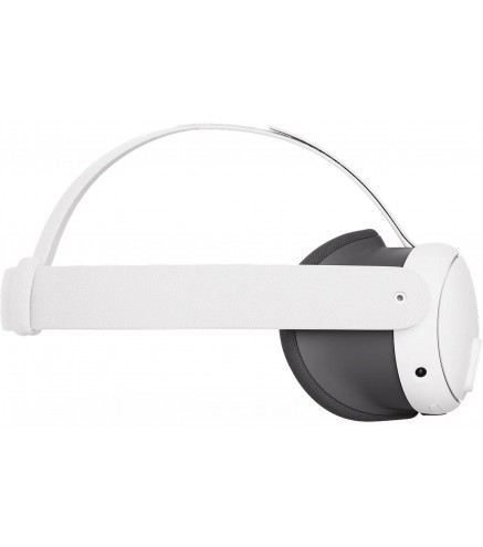 Gogle VR Meta Oculus Quest 3 512GB