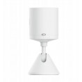 Czujnik ruchu Xiaomi Mi Motion Sensor 2S