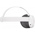Gogle VR Meta Oculus Quest 3 512GB