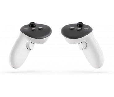 Gogle VR Meta Oculus Quest 3 512GB