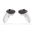 Gogle VR Meta Oculus Quest 3 512GB