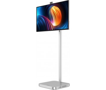Monitor 32" Dahua LM32-U400P