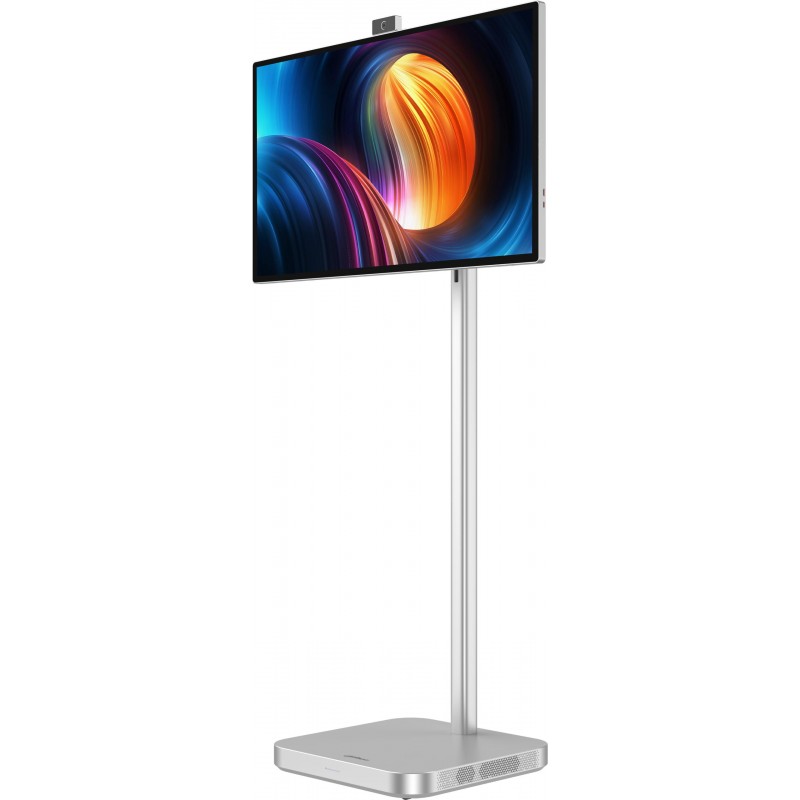 Monitor 32" Dahua LM32-U400P Monitor 32" Dahua LM32-U400P