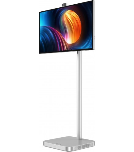 Monitor 32" Dahua LM32-U400P