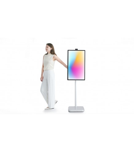 Monitor 32" Dahua LM32-U400P