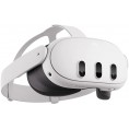 Gogle VR Meta Oculus Quest 3 512GB