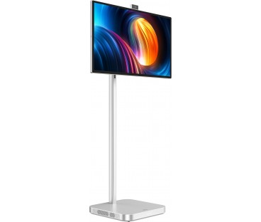 Monitor 32" Dahua LM32-U400P