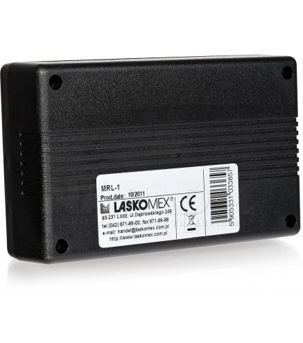 Laskomex Moduł MRL-1 do rodzielania linii do kasety EC-3100