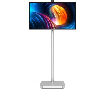 Monitor 32" Dahua LM32-U400P