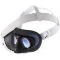 Gogle VR Meta Oculus Quest 3 512GB